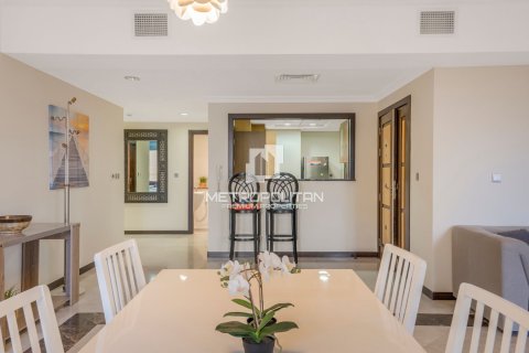 Apartamento en Murjan, Jumeirah Beach Residence, Dubai, 3 dormitorios, 202 m², № 72652 - foto 5