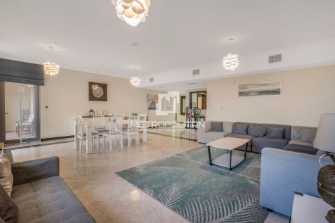 Apartamento en Murjan, Jumeirah Beach Residence, Dubai, 3 dormitorios, 202 m², № 72652 - foto 16