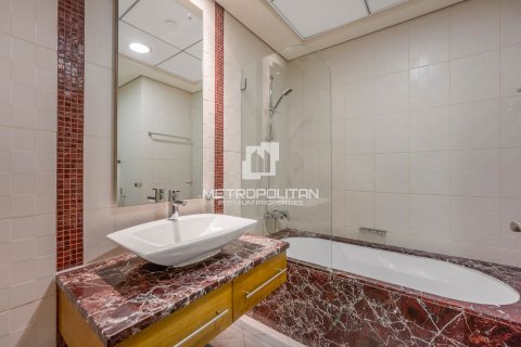 Apartamento en Murjan, Jumeirah Beach Residence, Dubai, 3 dormitorios, 202 m², № 72652 - foto 14