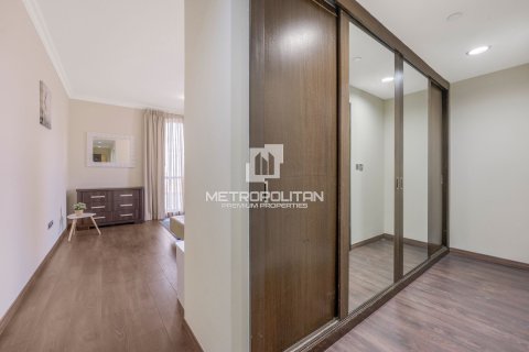 Apartamento en Murjan, Jumeirah Beach Residence, Dubai, 3 dormitorios, 202 m², № 72652 - foto 24