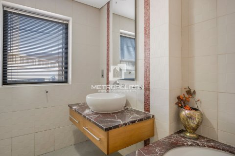 Apartamento en Murjan, Jumeirah Beach Residence, Dubai, 3 dormitorios, 202 m², № 72652 - foto 26