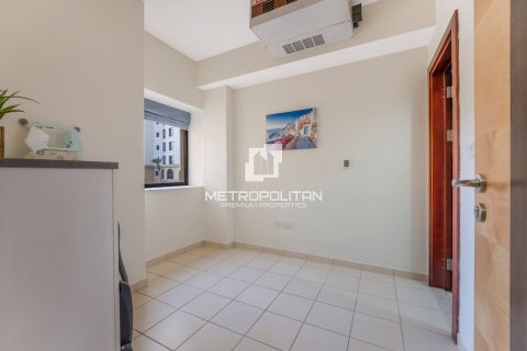 Apartamento en Murjan, Jumeirah Beach Residence, Dubai, 3 dormitorios, 202 m², № 72652 - foto 9