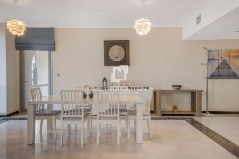 Apartamento en Murjan, Jumeirah Beach Residence, Dubai, 3 dormitorios, 202 m², № 72652 - foto 4