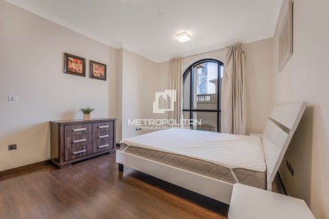 Apartamento en Murjan, Jumeirah Beach Residence, Dubai, 3 dormitorios, 202 m², № 72652 - foto 18