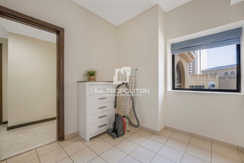 Apartamento en Murjan, Jumeirah Beach Residence, Dubai, 3 dormitorios, 202 m², № 72652 - foto 10