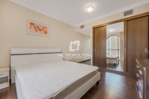Apartamento en Murjan, Jumeirah Beach Residence, Dubai, 3 dormitorios, 202 m², № 72652 - foto 20