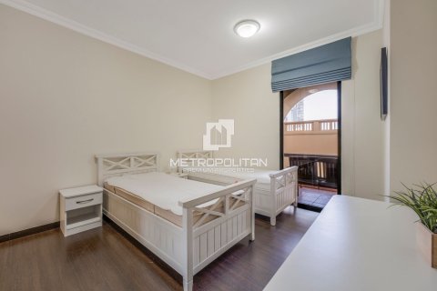 Apartamento en Murjan, Jumeirah Beach Residence, Dubai, 3 dormitorios, 202 m², № 72652 - foto 11