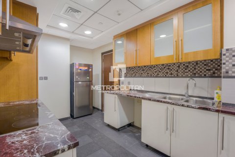 Apartamento en Murjan, Jumeirah Beach Residence, Dubai, 3 dormitorios, 202 m², № 72652 - foto 7