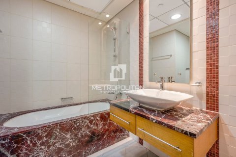 Apartamento en Murjan, Jumeirah Beach Residence, Dubai, 3 dormitorios, 202 m², № 72652 - foto 21