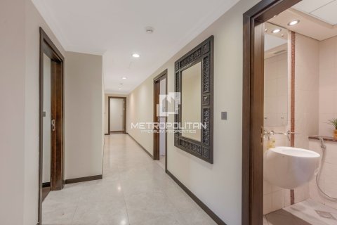 Apartamento en Murjan, Jumeirah Beach Residence, Dubai, 3 dormitorios, 202 m², № 72652 - foto 8