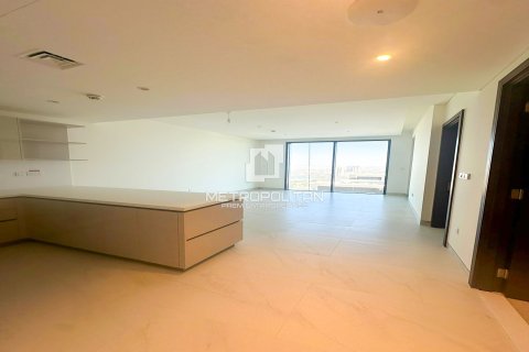 Apartment in Sobha Hartland, Mohammed Bin Rashid City, Dubai 1 bedroom, 72 sq.m. № 15104 - photo 5
