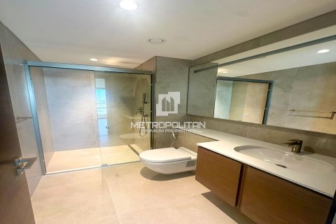 Apartment in Sobha Hartland, Mohammed Bin Rashid City, Dubai 1 bedroom, 72 sq.m. № 15104 - photo 10