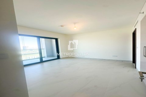 Apartment in Sobha Hartland, Mohammed Bin Rashid City, Dubai 1 bedroom, 72 sq.m. № 15104 - photo 6