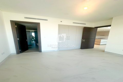 Apartment in Sobha Hartland, Mohammed Bin Rashid City, Dubai 1 bedroom, 72 sq.m. № 15104 - photo 8