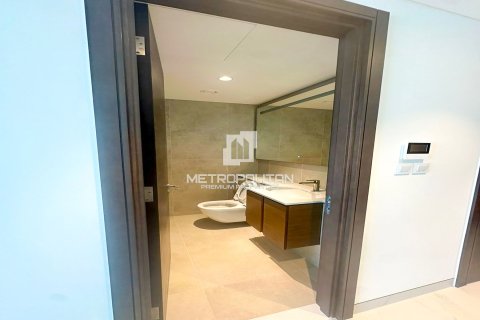 Apartment in Sobha Hartland, Mohammed Bin Rashid City, Dubai 1 bedroom, 72 sq.m. № 15104 - photo 9
