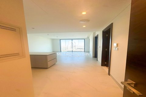 Apartment in Sobha Hartland, Mohammed Bin Rashid City, Dubai 1 bedroom, 72 sq.m. № 15104 - photo 7