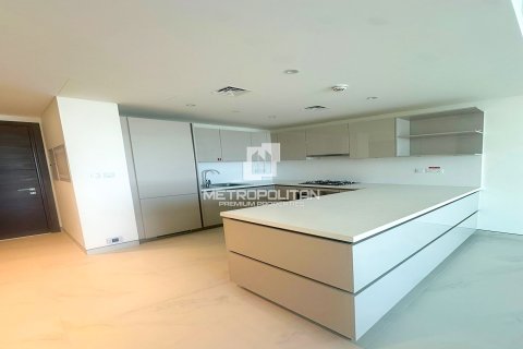 Apartment in Sobha Hartland, Mohammed Bin Rashid City, Dubai 1 bedroom, 72 sq.m. № 15104 - photo 4