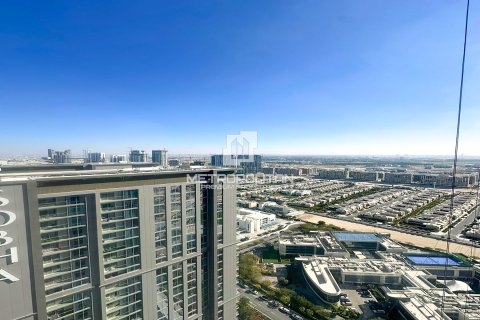 Apartment in Sobha Hartland, Mohammed Bin Rashid City, Dubai 1 bedroom, 72 sq.m. № 15104 - photo 11