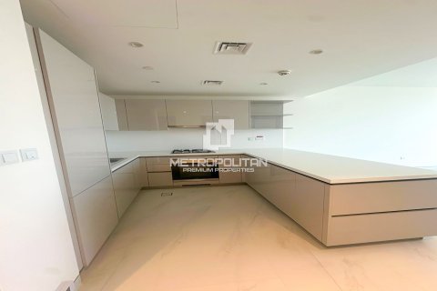 Apartment in Sobha Hartland, Mohammed Bin Rashid City, Dubai 1 bedroom, 72 sq.m. № 15104 - photo 3
