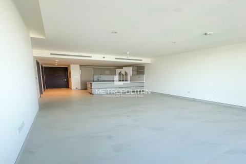 Apartment in Sobha Hartland, Mohammed Bin Rashid City, Dubai 1 bedroom, 72 sq.m. № 15104 - photo 2