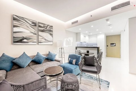 Apartment in Aykon City, Business Bay, Dubai 1 bedroom, 65 sq.m. № 15092 - photo 1
