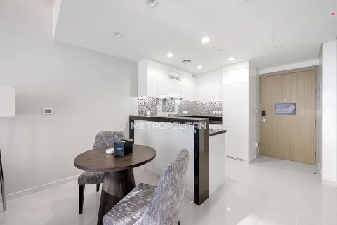 Apartment in Aykon City, Business Bay, Dubai 1 bedroom, 65 sq.m. № 15092 - photo 2