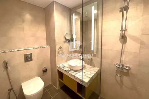 Apartment in Aykon City, Business Bay, Dubai 1 bedroom, 65 sq.m. № 15092 - photo 11