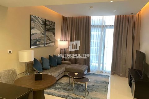 Apartment in Aykon City, Business Bay, Dubai 1 bedroom, 65 sq.m. № 15092 - photo 4