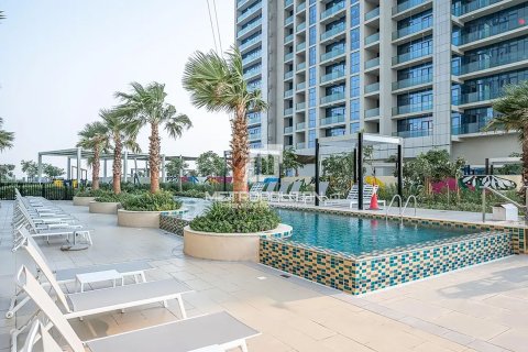Apartment in Aykon City, Business Bay, Dubai 1 bedroom, 65 sq.m. № 15092 - photo 14