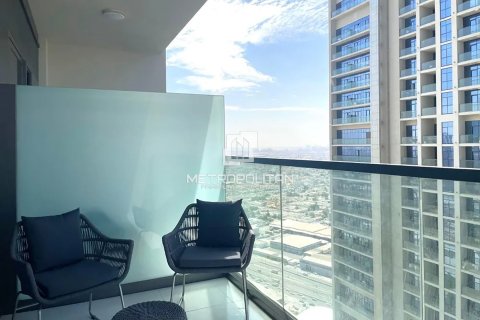 Apartment in Aykon City, Business Bay, Dubai 1 bedroom, 65 sq.m. № 15092 - photo 10