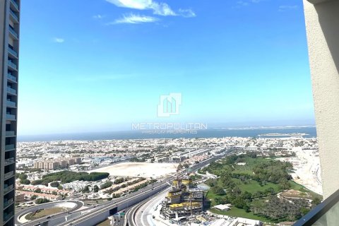 Apartment in Aykon City, Business Bay, Dubai 1 bedroom, 65 sq.m. № 15092 - photo 18