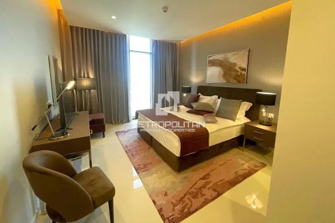Apartment in Aykon City, Business Bay, Dubai 1 bedroom, 65 sq.m. № 15092 - photo 7