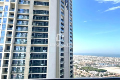Apartment in Aykon City, Business Bay, Dubai 1 bedroom, 65 sq.m. № 15092 - photo 13
