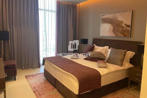 Apartment in Aykon City, Business Bay, Dubai 1 bedroom, 65 sq.m. № 15092 - photo 5