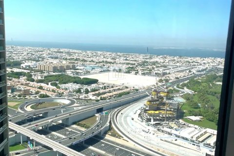 Apartment in Aykon City, Business Bay, Dubai 1 bedroom, 65 sq.m. № 15092 - photo 17