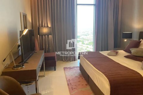 Apartment in Aykon City, Business Bay, Dubai 1 bedroom, 65 sq.m. № 15092 - photo 6