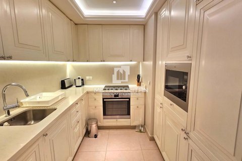 Hotel Apartamento en Downtown Dubai (Downtown Burj Dubai), Dubai, 2 dormitorios, 118 m², № 15103 - foto 4