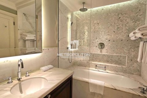 Hotel Apartamento en Downtown Dubai (Downtown Burj Dubai), Dubai, 2 dormitorios, 118 m², № 15103 - foto 6