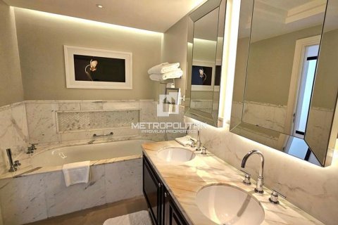 Hotel Apartamento en Downtown Dubai (Downtown Burj Dubai), Dubai, 2 dormitorios, 118 m², № 15103 - foto 8