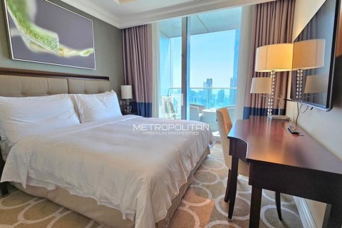 Hotel Apartamento en Downtown Dubai (Downtown Burj Dubai), Dubai, 2 dormitorios, 118 m², № 15103 - foto 5