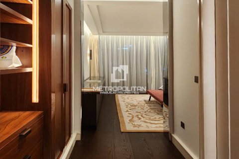 Apartamento en Dorchester Collection Dubai, Business Bay, Dubai, 2 dormitorios, 373 m², № 15091 - foto 5