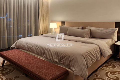 Apartamento en Dorchester Collection Dubai, Business Bay, Dubai, 2 dormitorios, 373 m², № 15091 - foto 10
