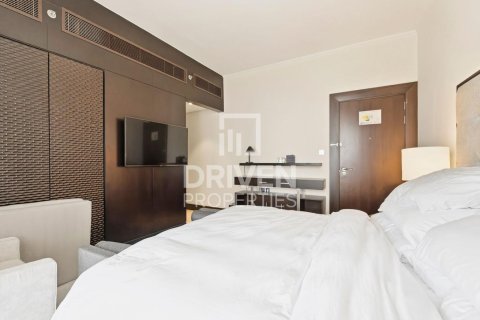 Appartement à Downtown Dubai (Downtown Burj Dubai), Dubai, 4 chambres, 429.49 m², № 136038 - photo 5