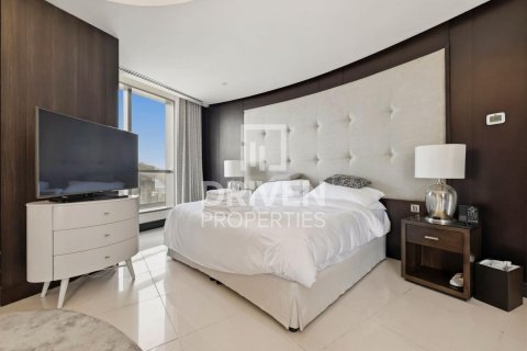Appartement à Downtown Dubai (Downtown Burj Dubai), Dubai, 4 chambres, 429.49 m², № 136038 - photo 28