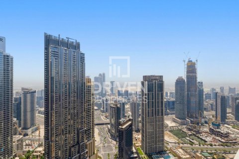 Appartement à Downtown Dubai (Downtown Burj Dubai), Dubai, 4 chambres, 429.49 m², № 136038 - photo 16