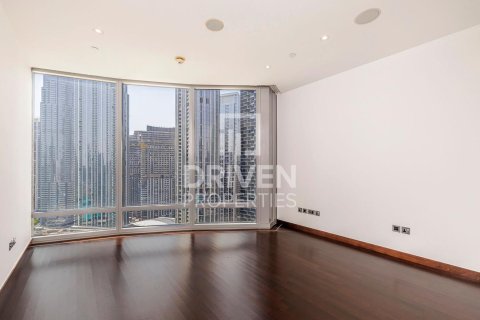 Apartment in Downtown Dubai (Downtown Burj Dubai), Dubai 2 bedrooms, 152.36 sq.m. № 136033 - photo 13