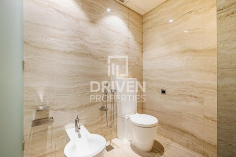 Apartment in Downtown Dubai (Downtown Burj Dubai), Dubai 2 bedrooms, 152.36 sq.m. № 136033 - photo 6