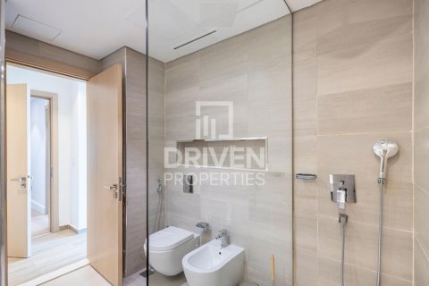 Apartment in Downtown Dubai (Downtown Burj Dubai), Dubai 2 bedrooms, 153.85 sq.m. № 136034 - photo 25