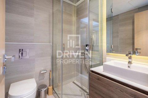 Apartment in Downtown Dubai (Downtown Burj Dubai), Dubai 2 bedrooms, 153.85 sq.m. № 136034 - photo 24