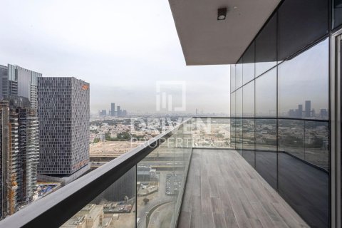 Apartment in Downtown Dubai (Downtown Burj Dubai), Dubai 2 bedrooms, 153.85 sq.m. № 136034 - photo 27